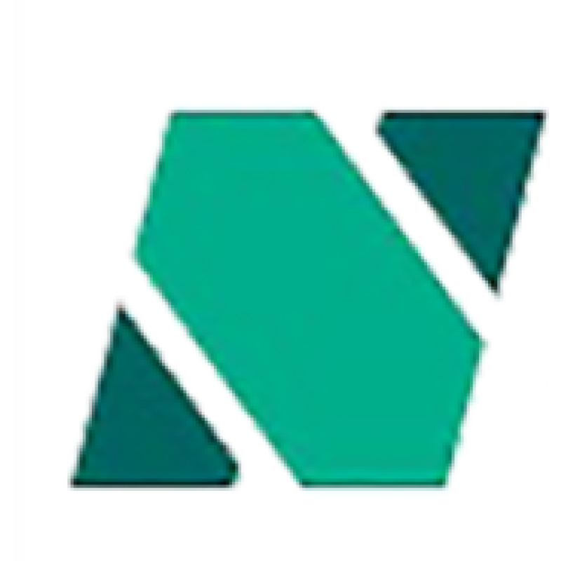 Novitech logo
