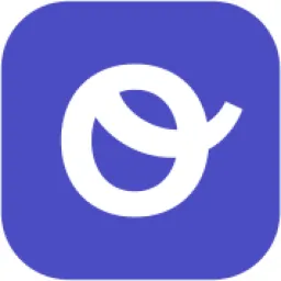 Onlyfy logo