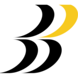 Seeweb logo