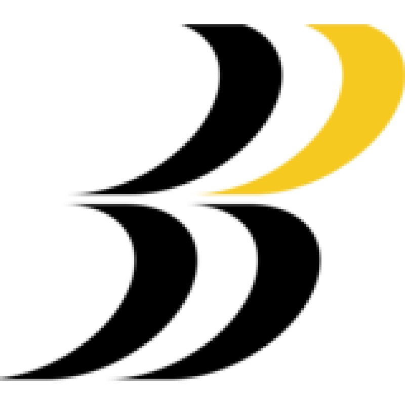 Seeweb logo