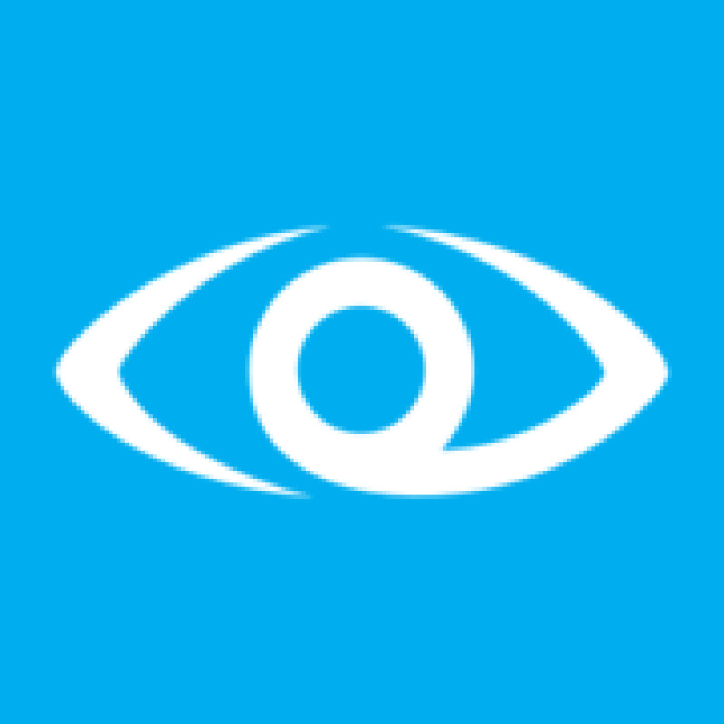 CRYENGINE logo