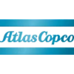 AtlasCopcoGroup logo