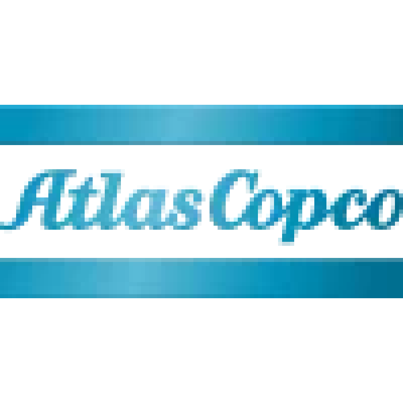 AtlasCopcoGroup logo