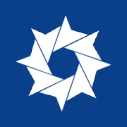 FORPSI logo