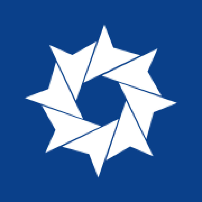 FORPSI logo