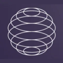 attimet logo