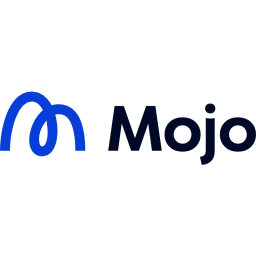 Mojo Mortgages logo