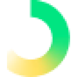 Digital Marketing Institute logo