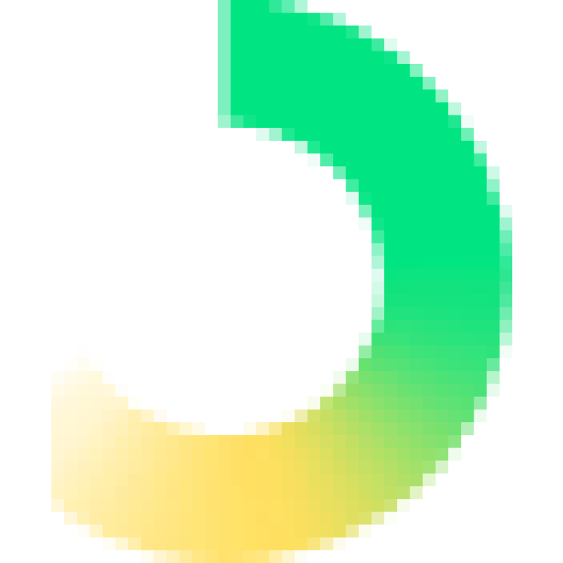 Digital Marketing Institute logo