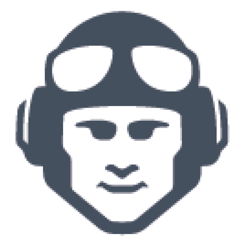 Nine logo