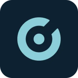 RobCo logo