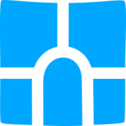 PROCAD logo