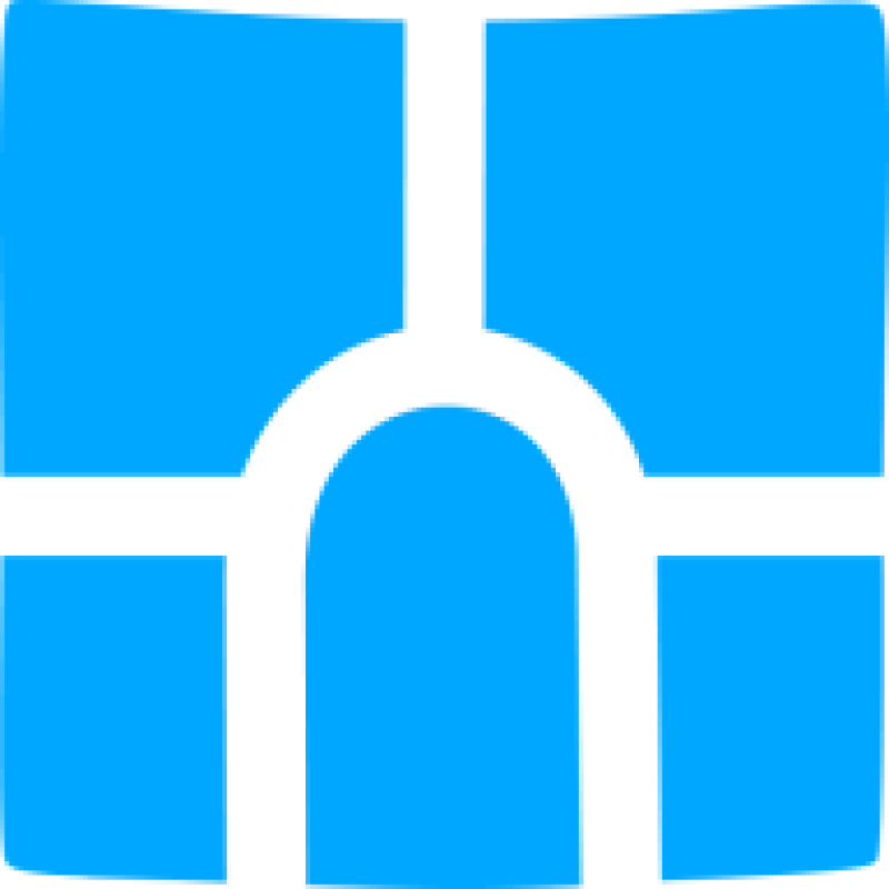 PROCAD logo