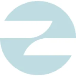 zolar logo