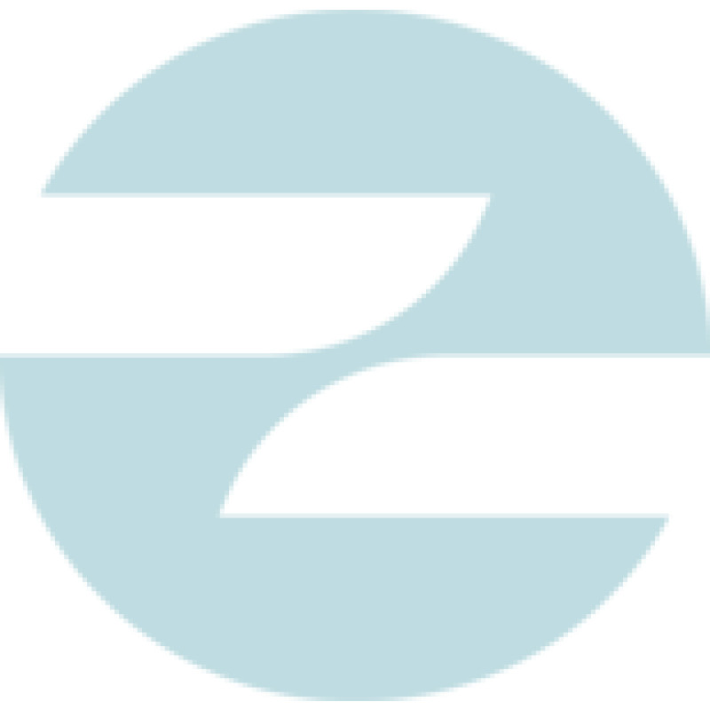 zolar logo