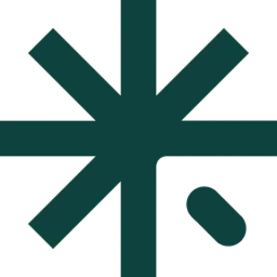 Sales Layer logo