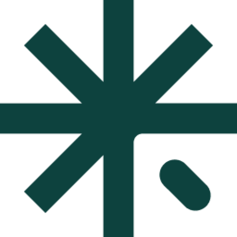 Sales Layer logo