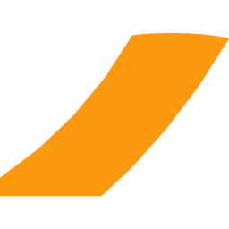 Keyrus logo