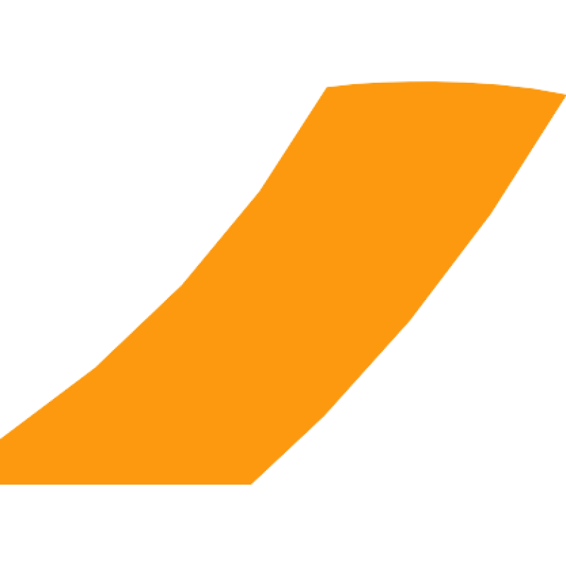 Keyrus logo