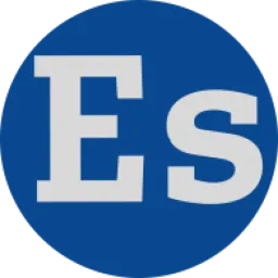 Escudodigital logo