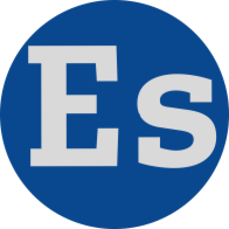 Escudodigital logo