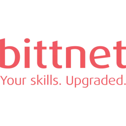 Bittnet Systems logo