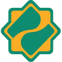 Halyk Bank logo