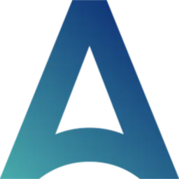 Anegis logo