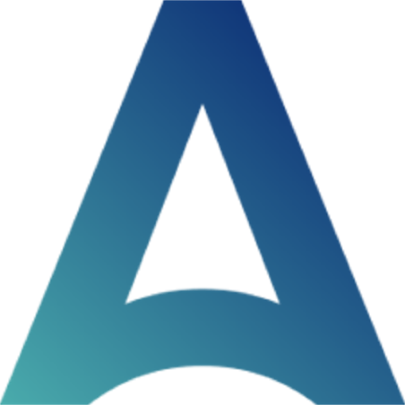 Anegis logo