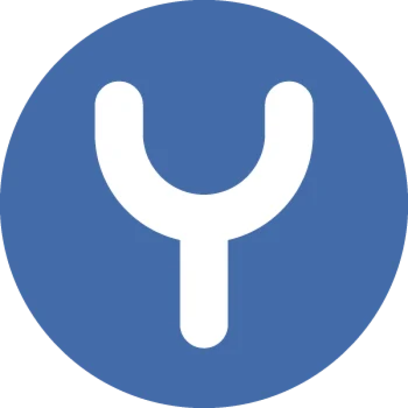 Paraty Tech logo
