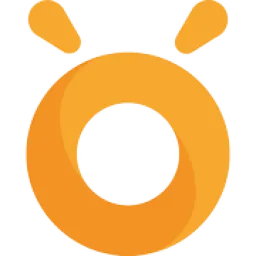 Photon Entertainment logo