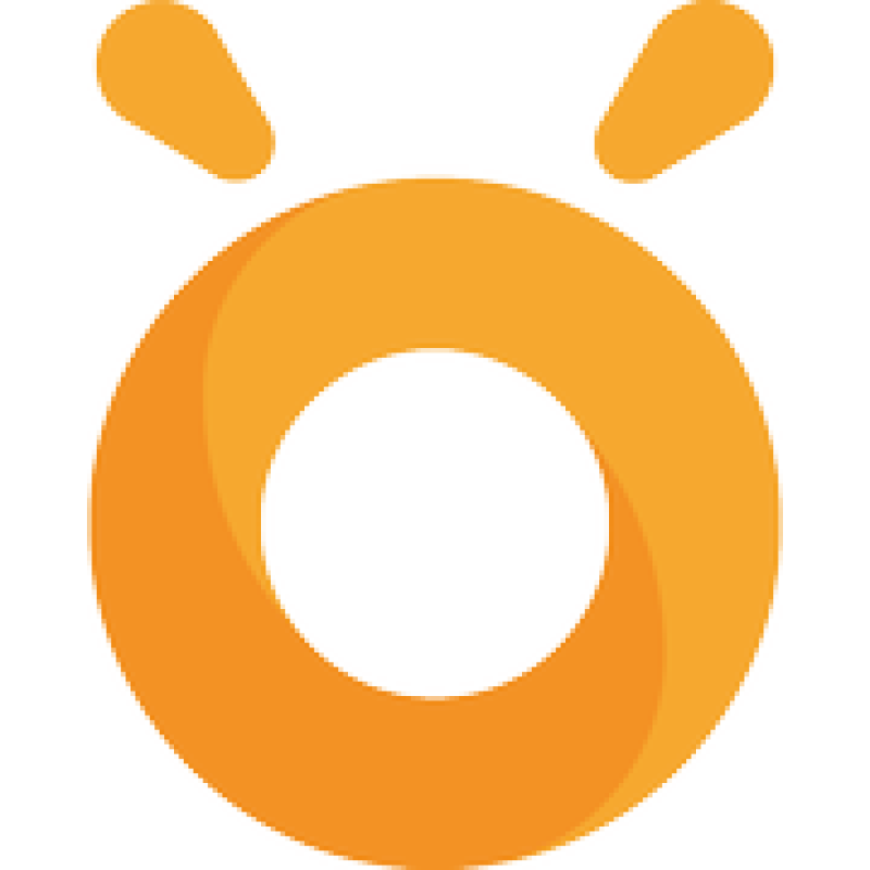 Photon Entertainment logo