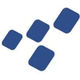 Retelit logo