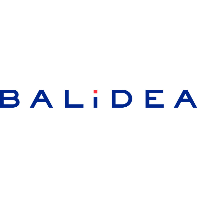 Balidea logo