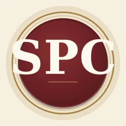 SPC World