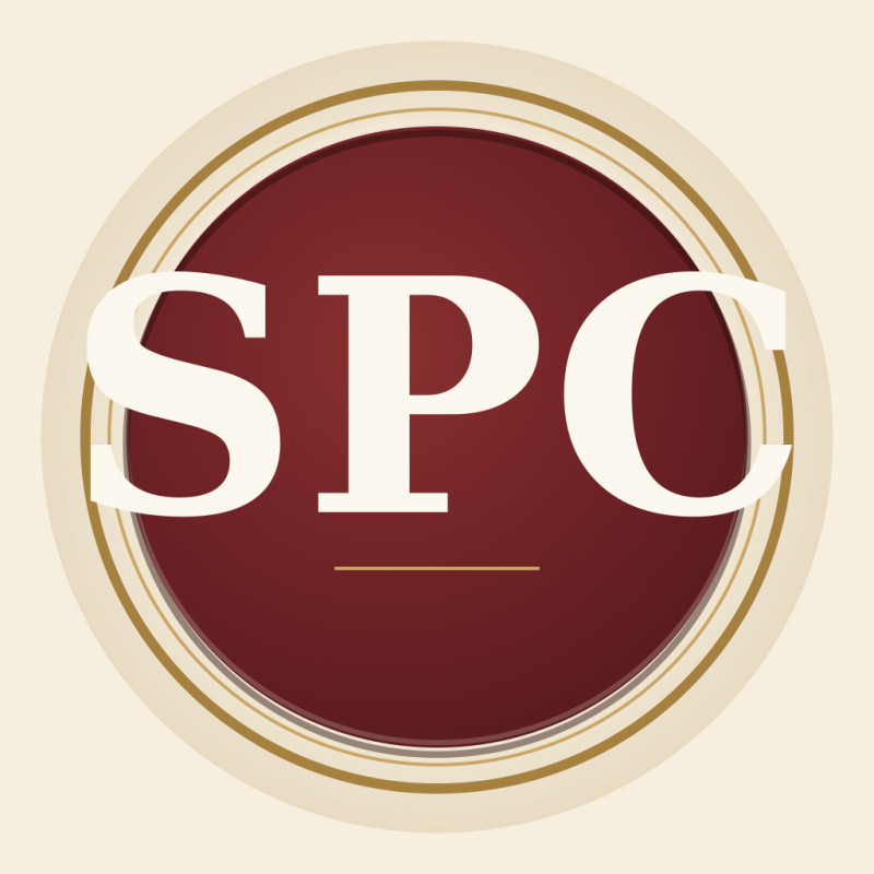 SPC World