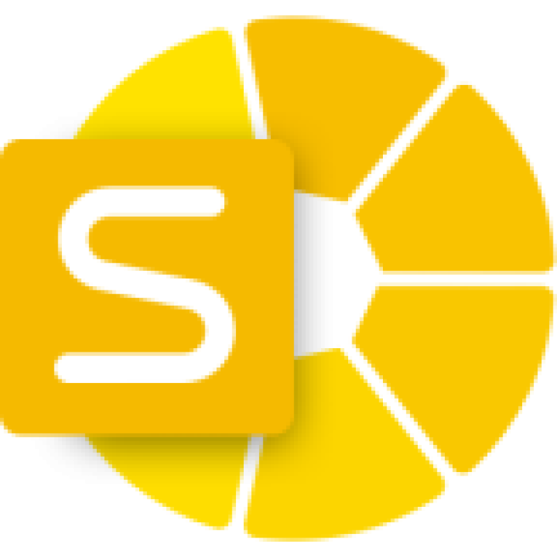 Scopevisio logo