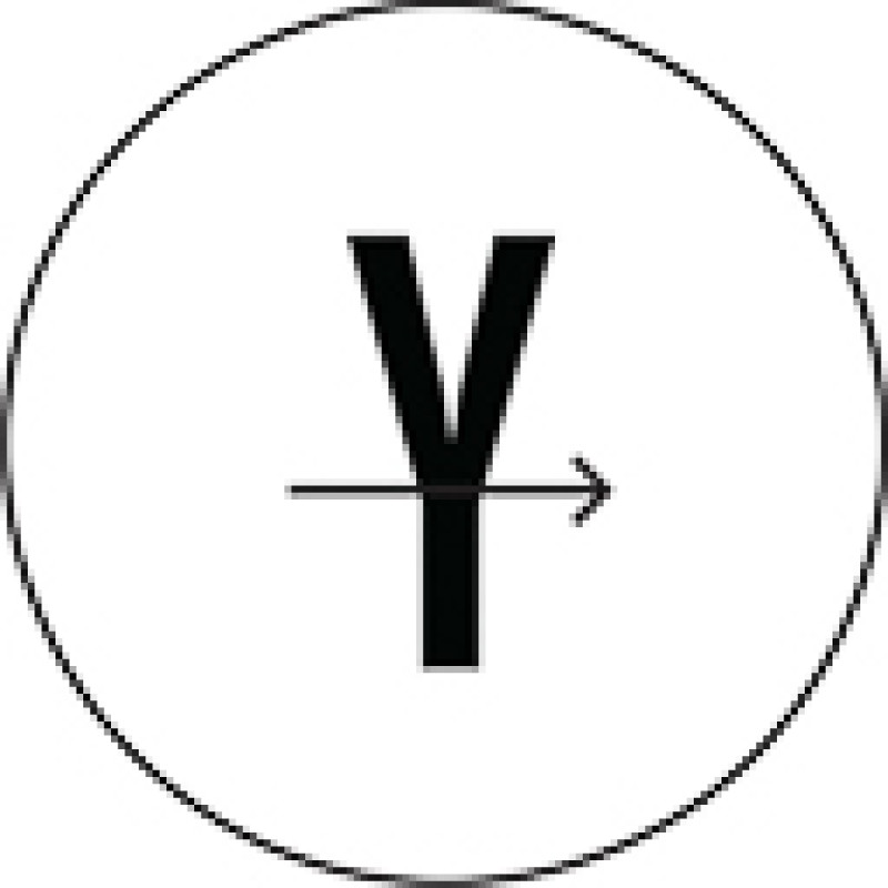 YONDER