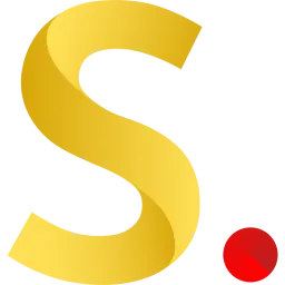 Seoul Robotics logo