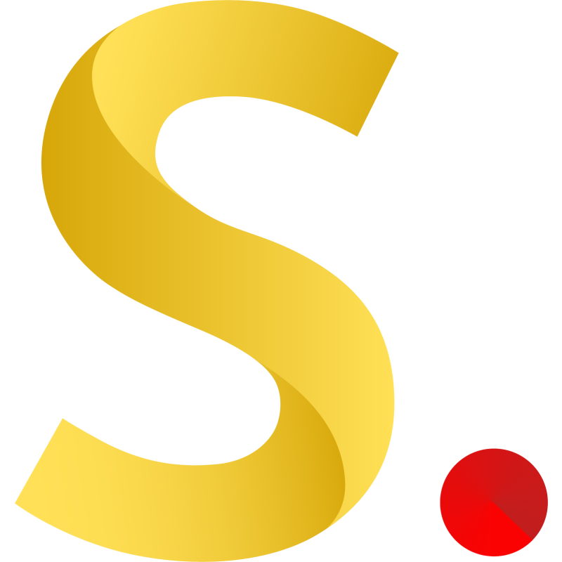 Seoul Robotics logo