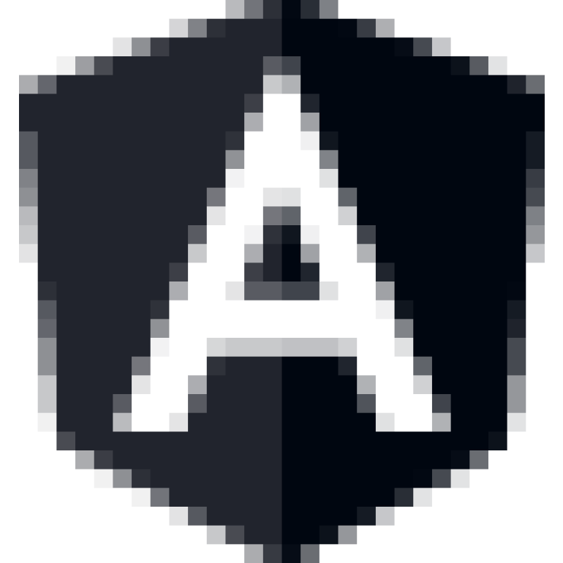 Instant Factoring logo
