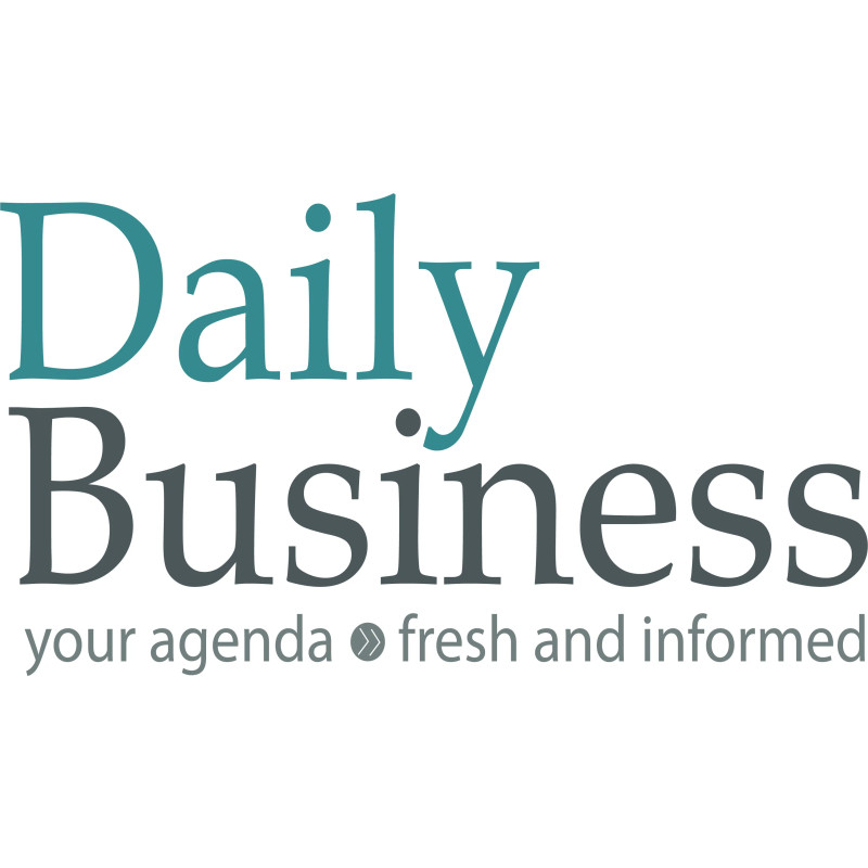 Daily Business