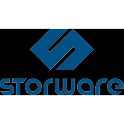 Storware logo
