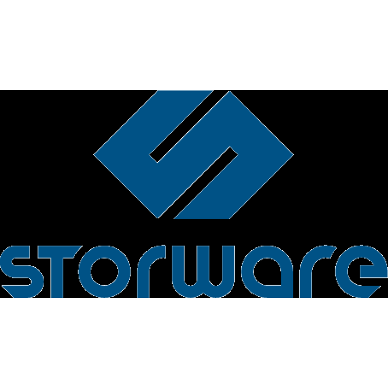 Storware logo