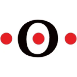 Securepoint logo