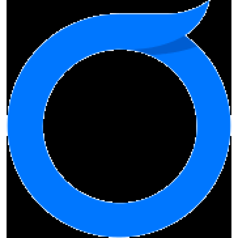 ottonova logo