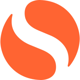 Solaris logo