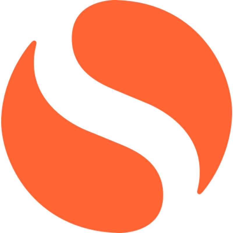 Solaris logo