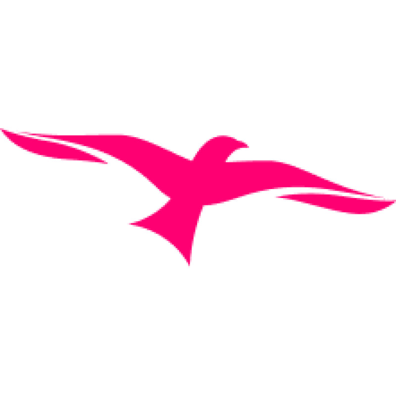 IONITY logo