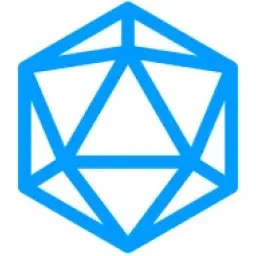 SiPearl logo